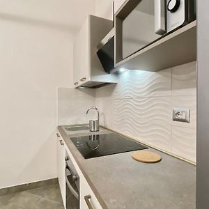 Appartamento al Piano Terra